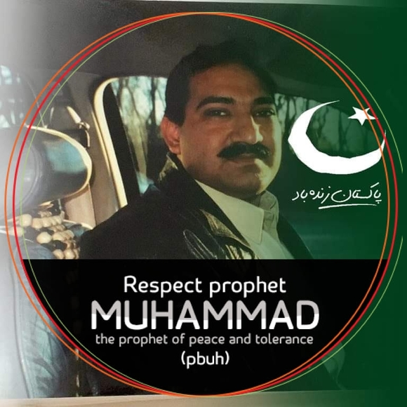shahzad_ahmed